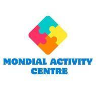 Mondial Activity And Coaching Centre Zumba Dance institute in Noida