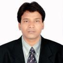 Photo of Arun Kumar