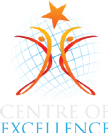 EduCare Centre Of Excellence Pvt. Ltd Calligraphy institute in Mumbai