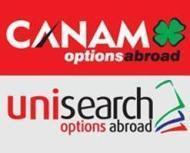 Canam Consultants Ltd Career counselling for studies abroad institute in Chandigarh