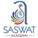 Photo of Saswat Academy