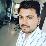 Agam Sahu Web Development trainer in Lucknow