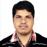 Shariq Iqbal BCom Tuition trainer in Delhi