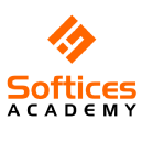 Photo of Softices Academy