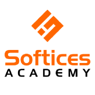 Softices Academy Software Testing institute in Choryasi