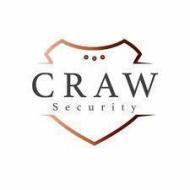 Craw Security, CEH, ECSA, CHFI, Ethical Hacking, Penetraiton Testing Cyber Security institute in Delhi