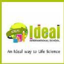 Photo of Ideal International School