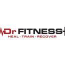 Photo of Dr Fitness