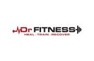 Dr Fitness Personal Trainer institute in Hyderabad