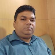 Ram Kushwaha Class 9 Tuition trainer in Delhi