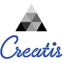 Photo of Creatis Studio