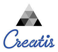 Creatis Studio Art and Craft institute in Jaipur
