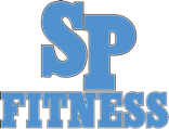S P Fitness Gym institute in Mumbai