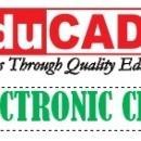 Photo of EduCadd