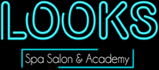 New Look Hair And Beauty Salon Hair Styling institute in Palghar