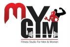 MY GYM Gym institute in Panvel