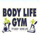Photo of Body life gym