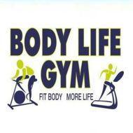 Body life gym Gym institute in Kolkata