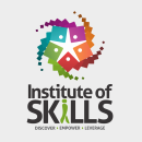 Photo of Institute of Skills