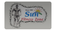 Fitness Zone Gym institute in Chandigarh