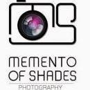 Photo of Memento of Shades Photography