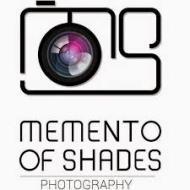 Memento of Shades Photography Photography institute in Gurgaon