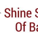 Photo of Shine School Of Banking