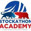 Photo of Stockathon Academy Pvt Ltd
