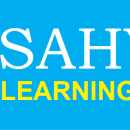 Photo of Sahya Learning Hub