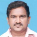 Photo of Suresh