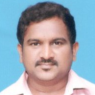 Suresh Java trainer in Visakhapatnam