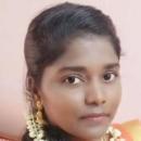 Photo of Sumithra M.
