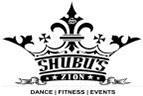 Subus Zion Studio Dance institute in Thane