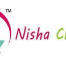 Photo of Nisha Creation