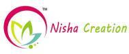Nisha Creation Tailoring institute in Mumbai