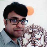 Raghava Kolipaka Vocal Music trainer in Rangareddy