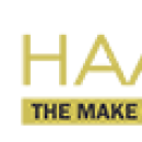 Photo of Haare the makeover studio
