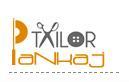 Pankaj Tailor Tailoring institute in Chandigarh