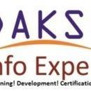 Photo of Daksh Info Expert