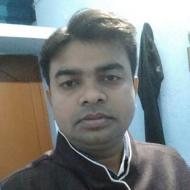 Arun Kumar Class 11 Tuition trainer in Delhi