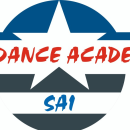 Photo of Sai Dance Academy