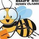 Photo of Busy Bee Hobby Classes