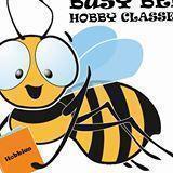 Busy Bee Hobby Classes Candle Making institute in Thane