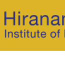 Photo of Hiranandani Institute Of Learning