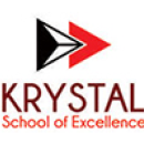 Photo of Krystal School of Excellence