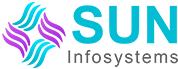 Sun Info System Big Data institute in Gurgaon