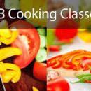 Photo of JBCooking Classes