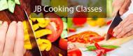 JBCooking Classes Cooking institute in Mumbai