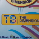 Photo of The Dimension