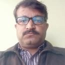 Photo of Puneet Kumar Shukla